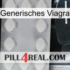 Generic Viagra 16